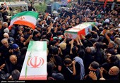 ببینید/آخرین بازی پدر پسری
