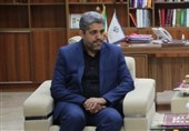 کاهش پروندههای تعزیراتی در اولویت دستگاههای اجرایی باشد