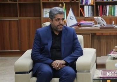 تعزيرات،حكومتي،مرحله،استان،سازمان،تسنيم،شاهچراغ،تعامل،نوري