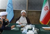 کنترل و کاهش ورودی پروندهها مورد اهتمام دادگستری است