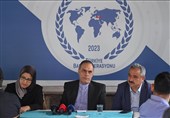 سفیر ایران در ترکیه: آتشبس با درخواست طرف مقابل برقرار شد
