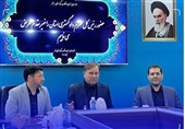 حبسزدایی در دستگاه قضایی استان بوشهر تقویت شود