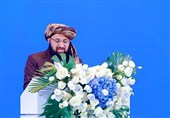 سفیر طالبان: افغانستان امنیت سرمایه‌گذاران را تضمین می‌کند