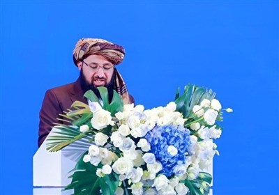 افغانستان،حكومت،اقتصادي،طالبان،چين،هيماليا،اقليمي