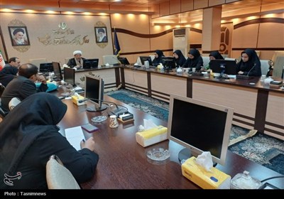 ستاد،نهي،منكر،معروف،فريضه،زنجان،ناصر،تاكيد،هفته،اشاره،جامعه، ...
