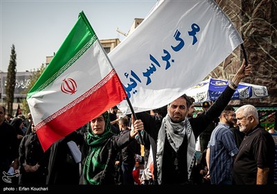رژيم،ايران،فرمانده،اسلامي،سرلشكر،سپاه،صهيوني،پاسدار،پاسداران ...
