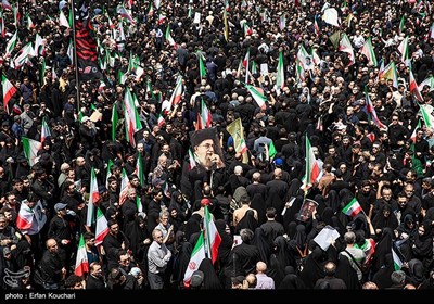 ايران،سناريو،نرم،جنگ،ادامه،سقوط،سوريه،اتفاق،سياسي،عنوان،كشور ...