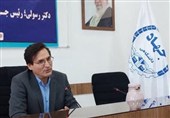 قدرت موشکی نیروهای مسلح ایران، نقشه دشمن را بر هم زد