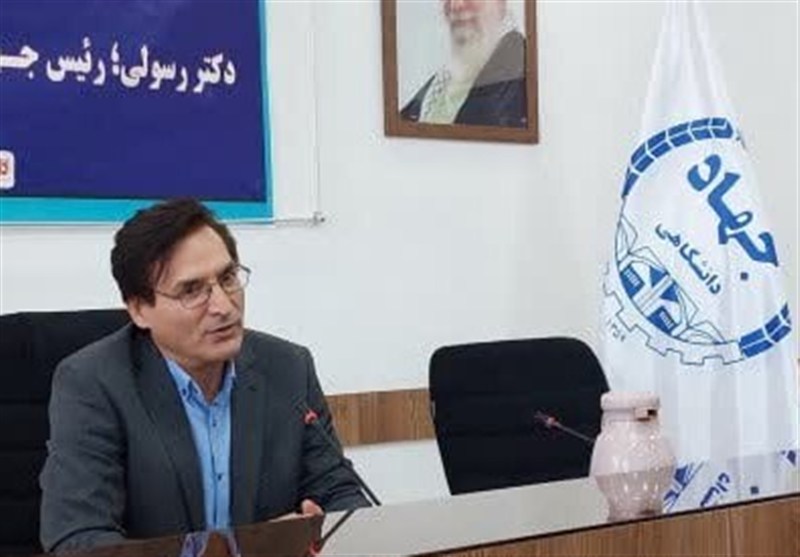 قدرت موشکی نیروهای مسلح ایران، نقشه دشمن را بر هم زد