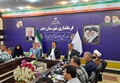 محل دفع پسماند دیلم تهدیدی جدی برای سلامت شهروندان است
