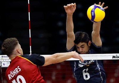 تيم،ايران،بازي،ست،بازيكنان،مسابقه