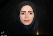 شهادت دانشجوی دکتری دانشگاه تبریز در جنگ تحمیلی رژیم غاصب صهیونیستی