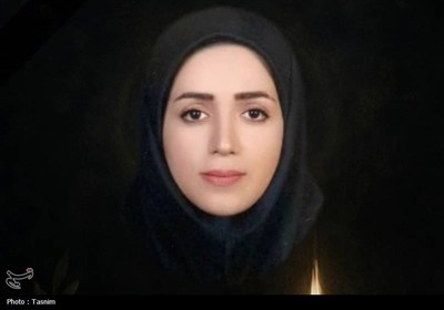 دانشگاه،دكتري،تبريز،اشرفيه،همسر،آستانه