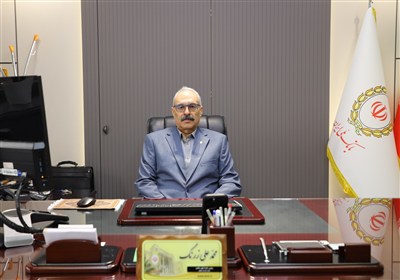 منابع،استان،عملكرد،فرزندآوري،مركزي،بانك،اشاره،درصد،زرنگ،تخصي ...