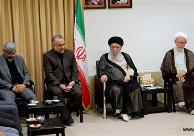 استان،گلستان،دادگستري،قضايي،پرونده،مالي،خبر،رئيس،آسيابي،پويش ...