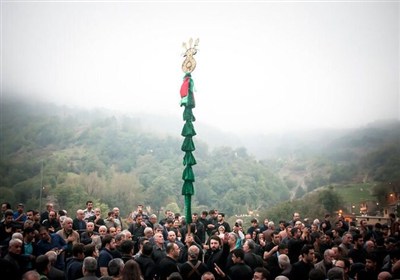 مازندران،محرم،معنوي،ميراث،ماه،حسيني،ملي،ديار،عزاداري،فهرست،ث ...