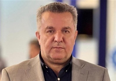 فعالان،اقتصادي،بوشهر،استان،اتاق،بازرگاني،اقتصاد،كشور،ايران،ايثار