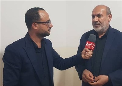 بوشهر،شهيد،استان،اسلامي،ايران،شهداي،صهيونيستي،بنياد،غلامپور، ...