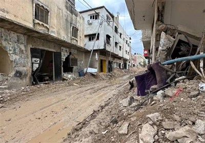 فلسطيني،باختري،كرانه،اشغالگر،نشينان،صهيونيست،شهرك،حمله،اردوگاه