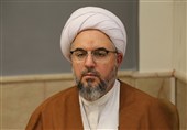 ماندگاری قیام امام حسین(ع) یکی از جلوههای اعجاز الهی است