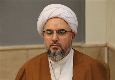 زيارت،عاشورا،بنياد،شهيد،ايثارگران،شهادت،الهي،قرآن،امور،سيدال ...