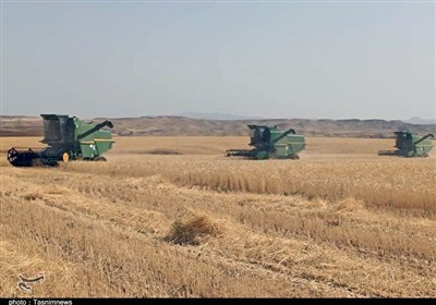 مطالبات،كرمانشاه،استان،معاون،پرداخت،مطرح