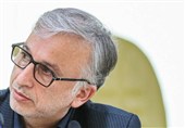فروش بلیت قطارهای اربعین از نیمه دوم تیر بدون افزایش قیمت