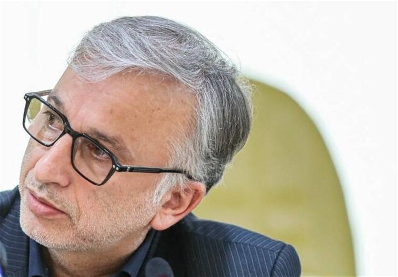 فروش بلیت قطارهای اربعین از نیمه دوم تیر بدون افزایش قیمت