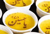 الزام کارت بهداشت برای خادمان نذری محرم در خراسان شمالی