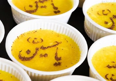 بهداشتي،غذا،سلامت،بهداشت،اميري،رعايت،توزيع،محيط،ظروف،عزاداري ...