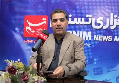 تعزيرات،تخلفات،تسنيم،رسيدگي،حكومتي،قاچاق،استان،بازار،اقتصادي ...