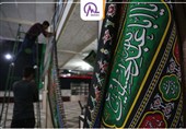 لزوم رعایت جدی نکات ایمنی برق در تکایا، حسینیهها و ایستگاههای صلواتی