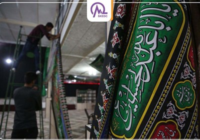 برق،توزيع،خراسان،تجهيزات،نصب،هرگونه،رعايت،جنوبي،نيروي،شركت،ع ...