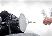 پاتک به سربازان نامرئی جنگ