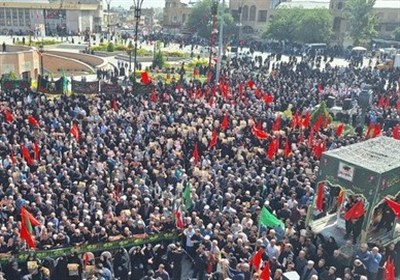شهيد،شادماني،همدان،فرزند،فرياد،شهادت،سر،حيدر،پيكر،دشمنان،افت ...