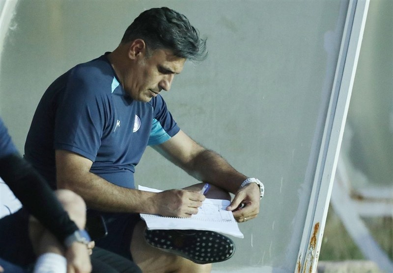 نگاهی به نیمکت تیمهای لیگ برتر فوتبال؛ بلاتکلیفی پرسپولیس و 3 تیم دیگر 13