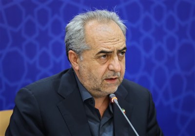 شرقي،جنگ،اشاره،ايران،سرمست،شهادت،صهيونيستي،رژيم،ملت،عمل
