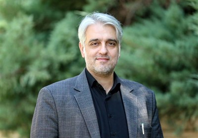 نمایش بلوغ رسانههای داخلی در جنگ 12 روزه / نقاب از رخ اینترنشنال افتاد