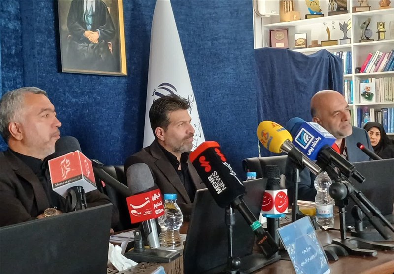 آموزشي،آموزش،ابتدايي،حامي،طرح،محمودوند،اسدي،سازماني