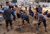 UN: Israel Dismantles Gaza’s Health System in Calculated Assault on Right to Life