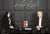 رویکرد کمیته امداد در خدمترسانی به نیازمندان تغییر کرد+فیلم