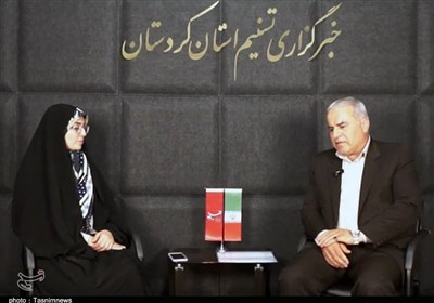 امداد،توانمندسازي،كميته،معيشت،نيازمندان،مددجويان،رويكرد