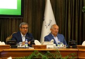 صنعت خودرو و قطعهسازی موتور پیشران توسعه خراسان رضوی