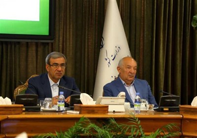 خراسان،رضوي،ارز،استان،صنعت،فعاليت،اشاره،كشور،صنعتي،خودرو،واح ...