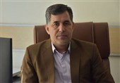 آغاز پویش ملی «ایران همدل»؛ 350 داوطلب فعال در خراسان رضوی