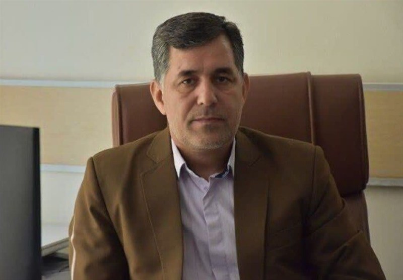 داوطلبان،بهزيستي،مردمي،ساماندهي،شرايط،خالدي،سامانه،رضوي،حمايتي