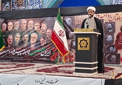 رژيم،مكتب،بوشهر،اسلامي،شهداي،صهيونيستي،امام،ايران،عاشورا،فرم ...