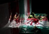 34 شهید گیلانی؛ جلوهای از مظلومیت ایران و سبعیت دشمن