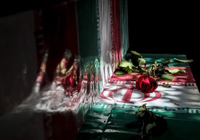 گيلان،ايران،شهدا،فرزندان،ملت،اسلامي،كشور،سرافراز،34،شهداي،تقديم