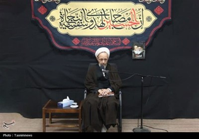 شياطين،شيطان،ولايت،امام،انسان،گمراهي،مسئولين،قرآن،خاطر،اجتما ...